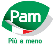 Prodotti PAM