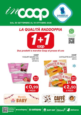 InCoop