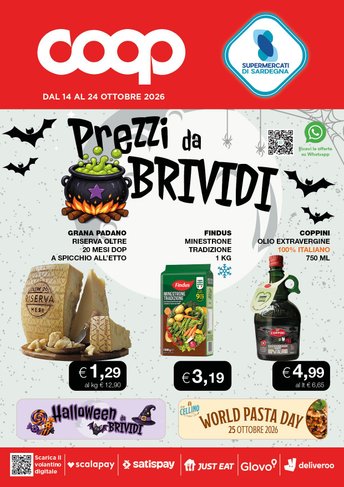 Ipercoop
